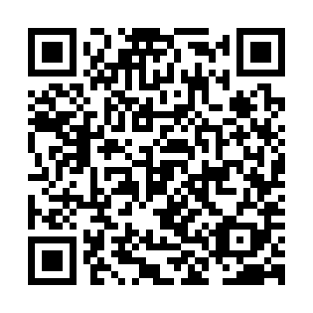 QR code for NL 7389