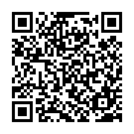 QR code for NL 7406