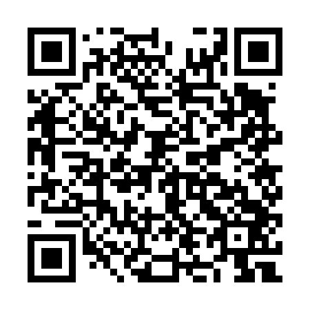 QR code for NL 7443