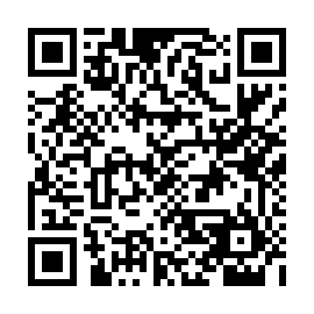 QR code for NL 7445