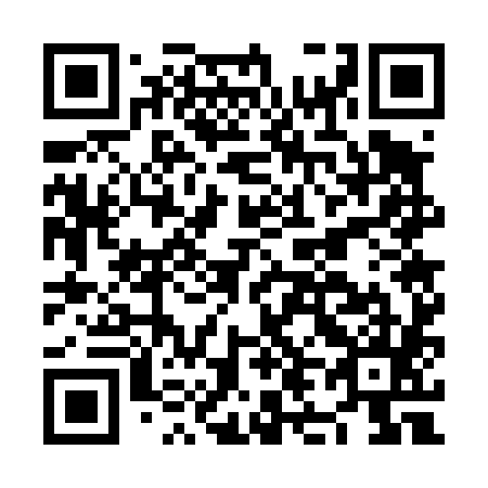 QR code for NL 7485