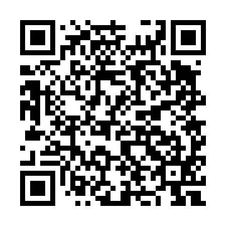 QR code for NL 7495