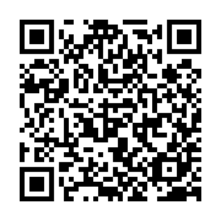 QR code for NL 7580