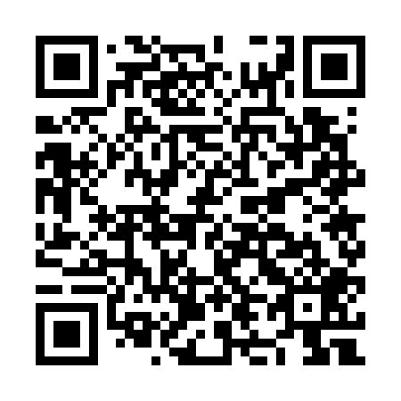 QR code for NL 7709