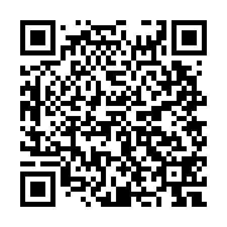 QR code for NL 7718