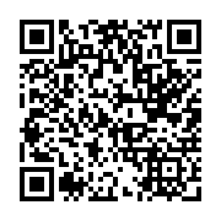 QR code for NL 7723
