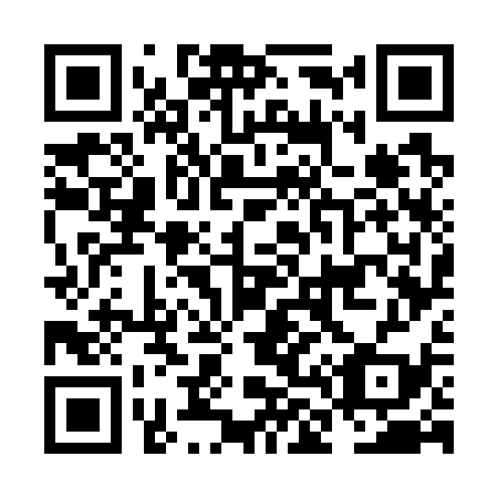 QR code for NL 7739