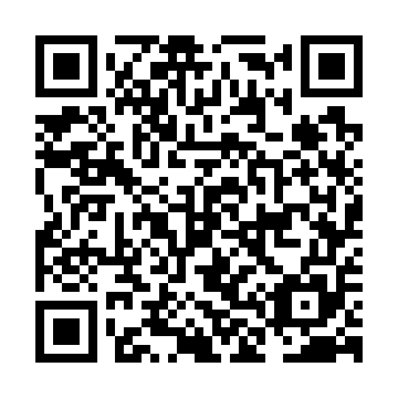 QR code for NL 7755