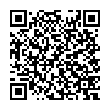 QR code for NL 7779