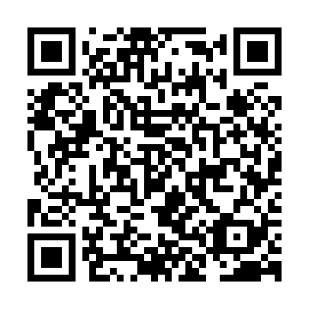 QR code for NL 7829