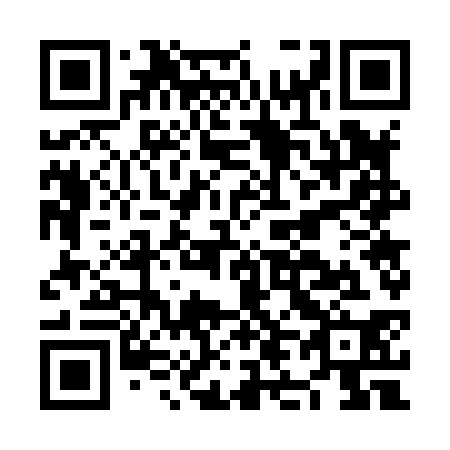 QR code for NL 7830