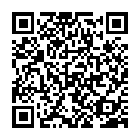 QR code for NL 7839