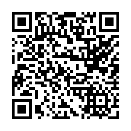 QR code for NL 7876