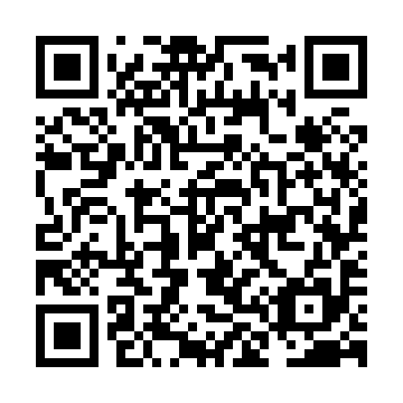 QR code for NL 7895