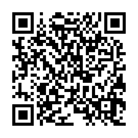 QR code for NL 7936
