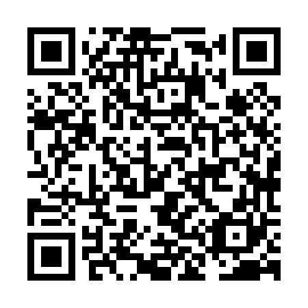 QR code for NL 8060