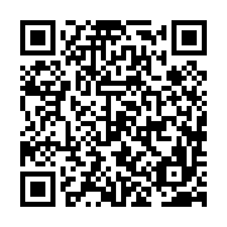 QR code for NL 8096