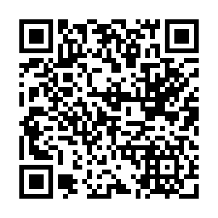 QR code for NL 8107