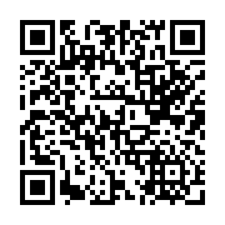 QR code for NL 8116