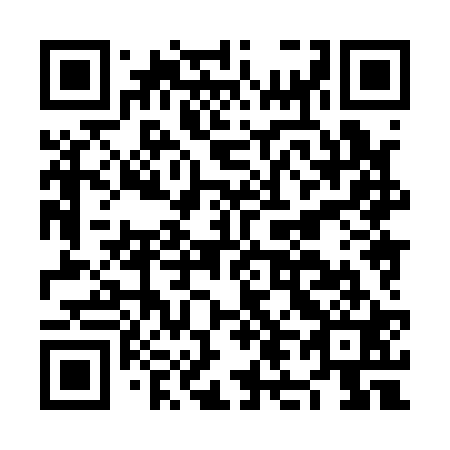 QR code for NL 8121