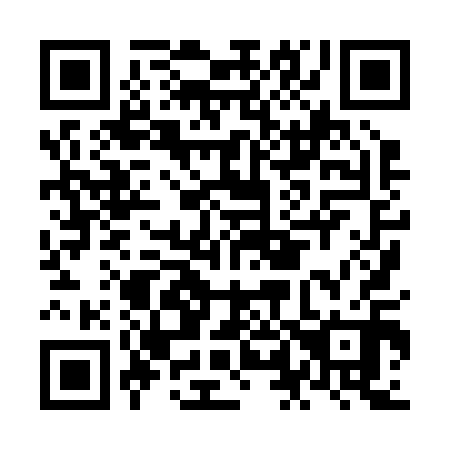 QR code for NL 8210