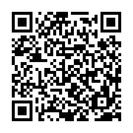 QR code for NL 8236