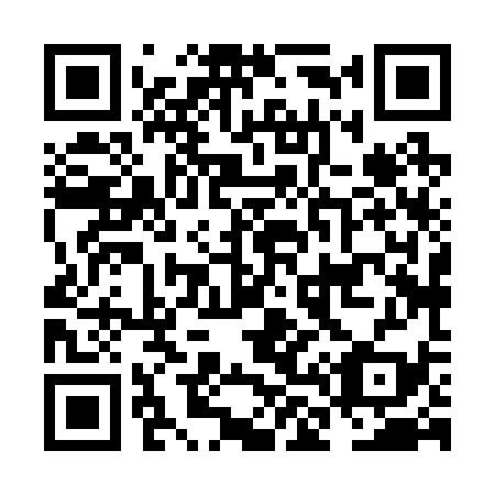 QR code for NL 8239
