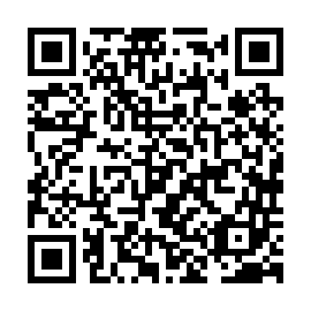 QR code for NL 8243