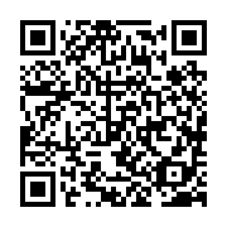 QR code for NL 8298