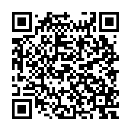 QR code for NL 8305