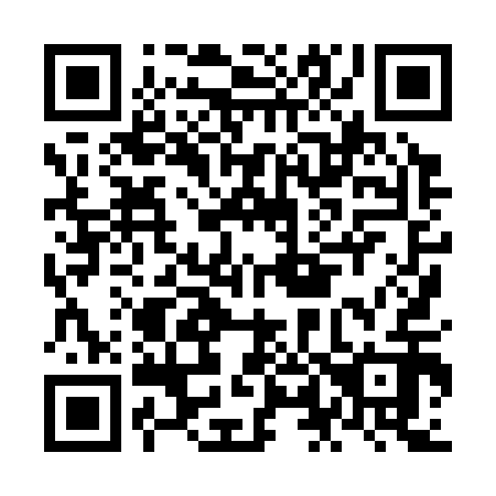 QR code for NL 8312