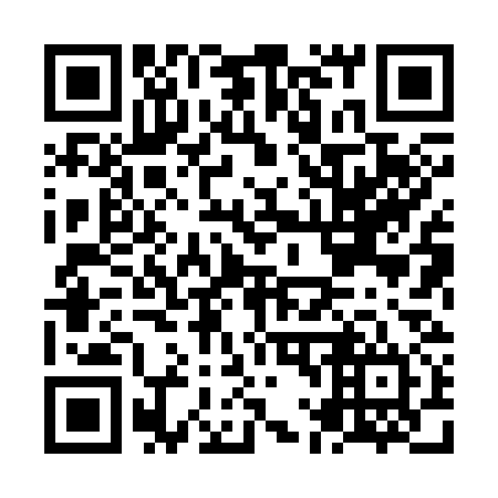 QR code for NL 8334
