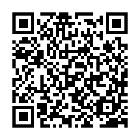 QR code for NL 8350