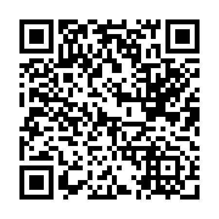QR code for NL 8353