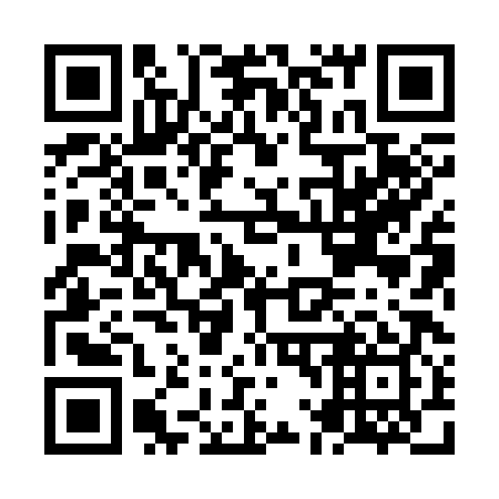 QR code for NL 8389