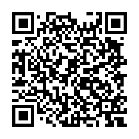 QR code for NL 8411