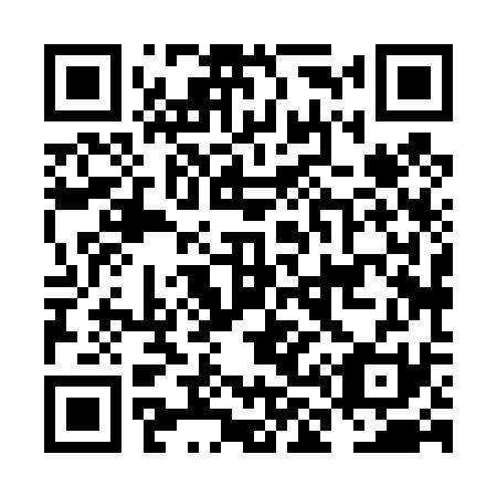 QR code for NL 8431