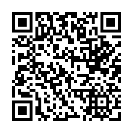 QR code for NL 8526