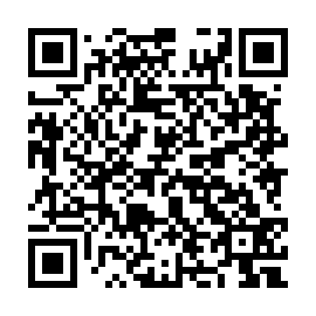 QR code for NL 8533