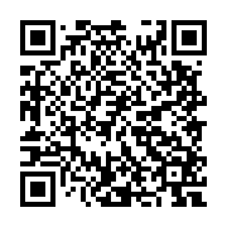 QR code for NL 8544
