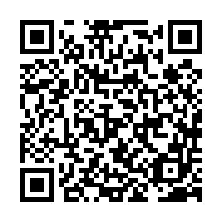 QR code for NL 8552