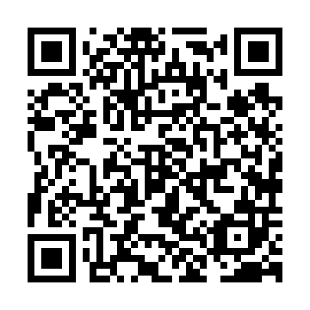 QR code for NL 8602