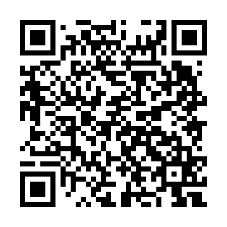 QR code for NL 8665