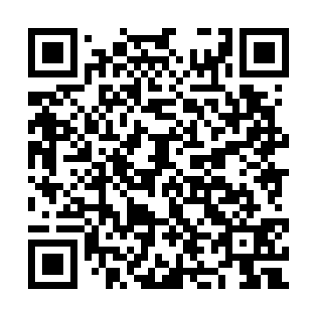 QR code for NL 8731
