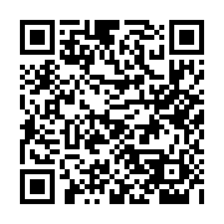 QR code for NL 8782