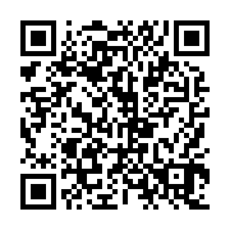 QR code for NL 8802