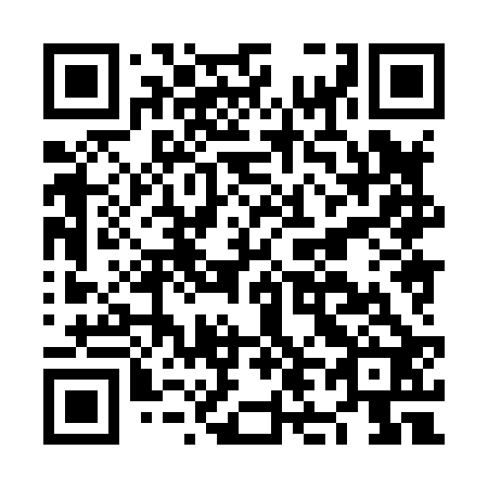 QR code for NL 8822