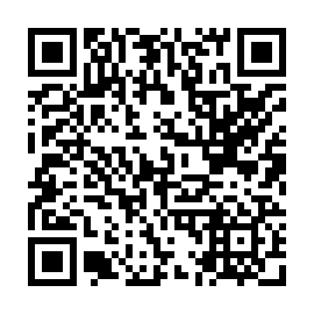 QR code for NL 8829