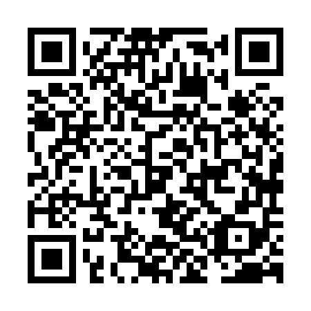 QR code for NL 8858