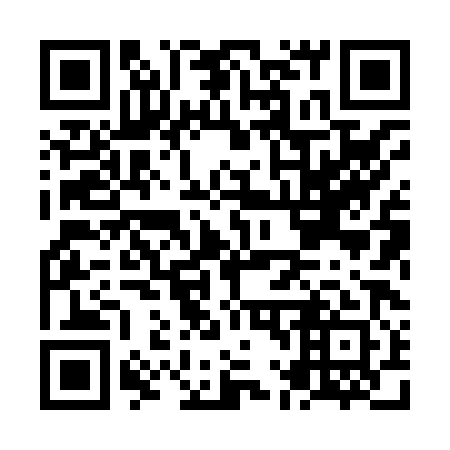 QR code for NL 8881